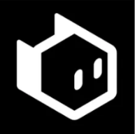 抖音盒子手机软件app 抖音盒子手机软件app