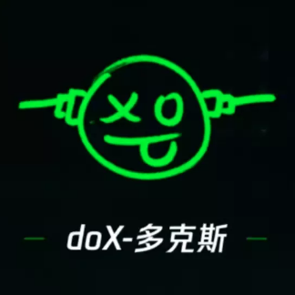doX多克斯手机软件app doX多克斯手机软件app