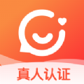 渐进交友手机软件app 渐进交友手机软件app