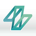 粤教翔云手机软件app 粤教翔云手机软件app