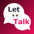 LetTalk手机软件app LetTalk手机软件app