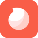 在行一点手机软件app 在行一点手机软件app