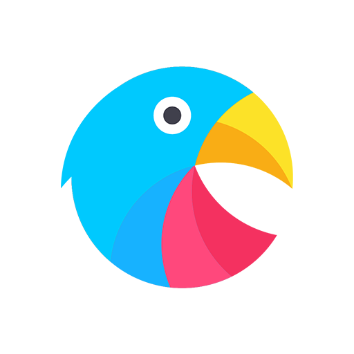 岛风实时翻译手机软件app