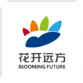 花开远方手机软件app 花开远方手机软件app