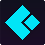 如约出行司机端手机软件app 如约出行司机端手机软件app