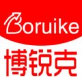 博锐克手机软件app 博锐克手机软件app