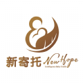 新寄托摇篮手机软件app
