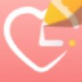恋爱记录局手机软件app 恋爱记录局手机软件app