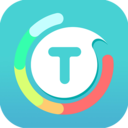 优师端手机软件app 优师端手机软件app