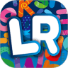 Love Reading手机软件app Love Reading手机软件app