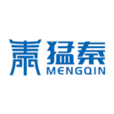 猛秦手机软件app 猛秦手机软件app