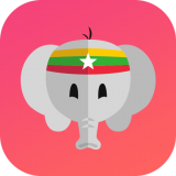 天天缅甸语手机软件app 天天缅甸语手机软件app