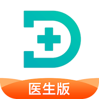 百度健康医生版手机软件app 百度健康医生版手机软件app
