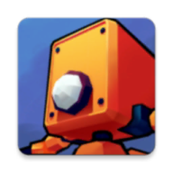 无敌拼装王手游app