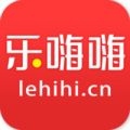 乐嗨嗨手游平台折扣手机软件app