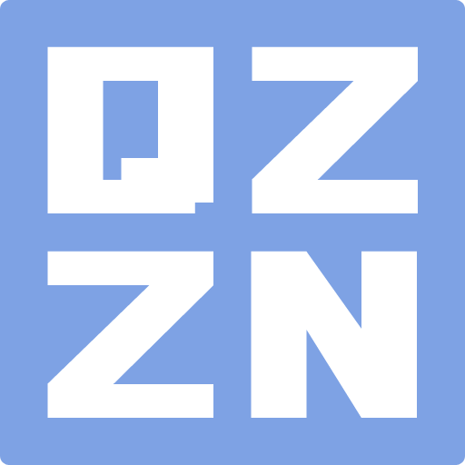 qzzn手机软件app qzzn手机软件app