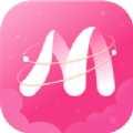 M星球手机软件app M星球手机软件app
