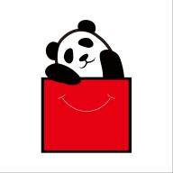 川免乐购手机软件app 川免乐购手机软件app