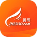 丹阳翼网手机版手机软件app