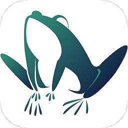 研呱呱手机软件app 研呱呱手机软件app