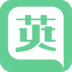 学习云新版手机软件app 学习云新版手机软件app
