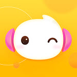 kk唱响手机软件app