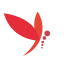 蜻蜓直播最新版手机软件app