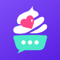 奶油聊天手机软件app 奶油聊天手机软件app