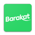Barakat手机软件app Barakat手机软件app