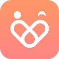 LuvMe手机软件app LuvMe手机软件app