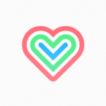 欢太健康手机软件app 欢太健康手机软件app