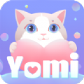 Yomi语音手机软件app Yomi语音手机软件app