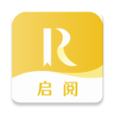 启阅小说大全免费手机软件app 启阅小说大全免费手机软件app