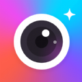 快云美颜p图相机手机软件app 快云美颜p图相机手机软件app