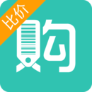 购物党手机软件app 购物党手机软件app