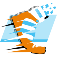 脉冲跑酷手游app 脉冲跑酷手游app