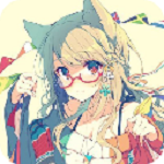 松鼠漫画免费版手机软件app 松鼠漫画免费版手机软件app