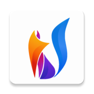 免费漫画阅站最新版手机软件app 免费漫画阅站最新版手机软件app