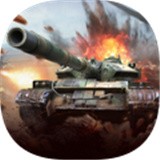 坦克胜利之路手游app 坦克胜利之路手游app