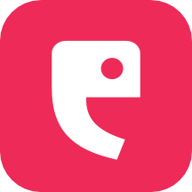 全球说手机软件app 全球说手机软件app