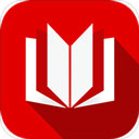 快听小说手机软件app 快听小说手机软件app