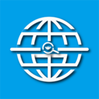 寻宝网手机软件app 寻宝网手机软件app