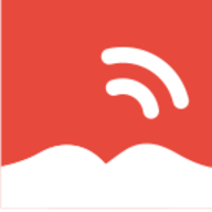 听说记手机软件app 听说记手机软件app