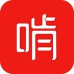 啃书手机软件app 啃书手机软件app