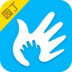 掌通家园园丁手机软件app 掌通家园园丁手机软件app