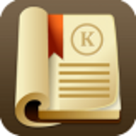 6080小说女法医穿越王爷验个身手机软件app 6080小说女法医穿越王爷验个身手机软件app