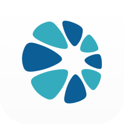 橙意云患者端手机软件app 橙意云患者端手机软件app