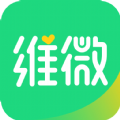 微微优享手机软件app 微微优享手机软件app