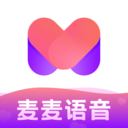麦麦语音手机软件app 麦麦语音手机软件app