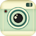 胶片相机手机软件app 胶片相机手机软件app